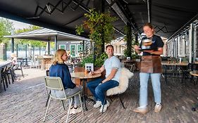 Vakantiepark de Meerpaal